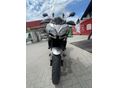 KAWASAKI VERSYS 650 2017 - 2