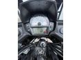 KAWASAKI VERSYS 650 2017 - 3