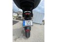 KAWASAKI VERSYS 650 2017 - 4