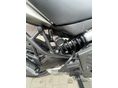 KAWASAKI VERSYS 650 2017 - 5