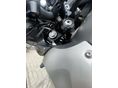 KAWASAKI VERSYS 650 2017 - 6