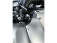 KAWASAKI VERSYS 650 2017 - 7
