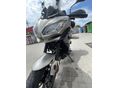 KAWASAKI VERSYS 650 2017 - 9