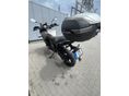 KAWASAKI VERSYS 650 2017 - 10