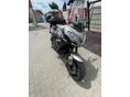 KAWASAKI VERSYS 650 2017 - 11