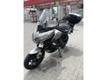 KAWASAKI VERSYS 650 2017 - 12