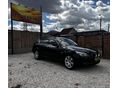 BMW 520 2009/10 - 1
