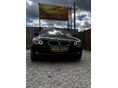 BMW 520 2009/10 - 2