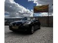 BMW 520 2009/10 - 3