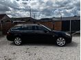 BMW 520 2009/10 - 4