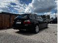 BMW 520 2009/10 - 5