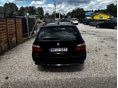 BMW 520 2009/10 - 6