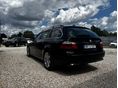 BMW 520 2009/10 - 7