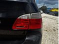 BMW 520 2009/10 - 8