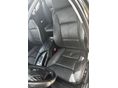 BMW 520 2009/10 - 9