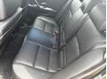 BMW 520 2009/10 - 10
