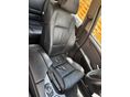 BMW 520 2009/10 - 11