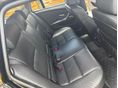 BMW 520 2009/10 - 12