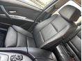 BMW 520 2009/10 - 13