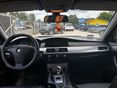BMW 520 2009/10 - 14