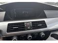 BMW 520 2009/10 - 15