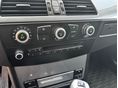 BMW 520 2009/10 - 16