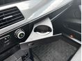 BMW 520 2009/10 - 17
