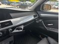 BMW 520 2009/10 - 18