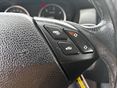 BMW 520 2009/10 - 19