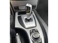 BMW 520 2009/10 - 20