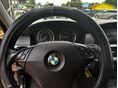 BMW 520 2009/10 - 21
