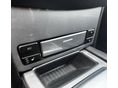 BMW 520 2009/10 - 22