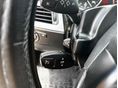 BMW 520 2009/10 - 23