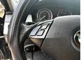 BMW 520 2009/10 - 24
