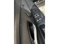 BMW 520 2009/10 - 25