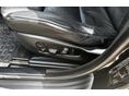 BMW 520 2009/10 - 26