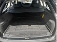 BMW 520 2009/10 - 27