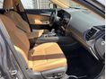 LEXUS NX 2022/4 - 3