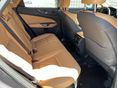 LEXUS NX 2022/4 - 4