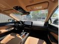 LEXUS NX 2022/4 - 5