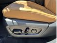 LEXUS NX 2022/4 - 6