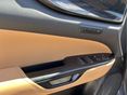LEXUS NX 2022/4 - 7