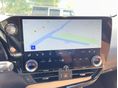 LEXUS NX 2022/4 - 8