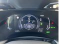LEXUS NX 2022/4 - 9
