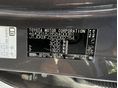 LEXUS NX 2022/4 - 10