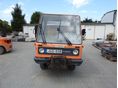 MULTICAR M 26 2006/11 - 1