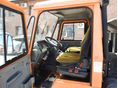 MULTICAR M 26 2006/11 - 4