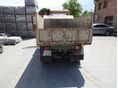 MULTICAR M 26 2006/11 - 5