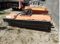 MULTICAR M 26 2006/11 - 6