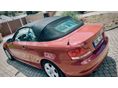 BMW 118 2008/7 - 4